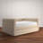 Holbrook Button Tufted Full Daybed with Trundle-1945809850-2004160813