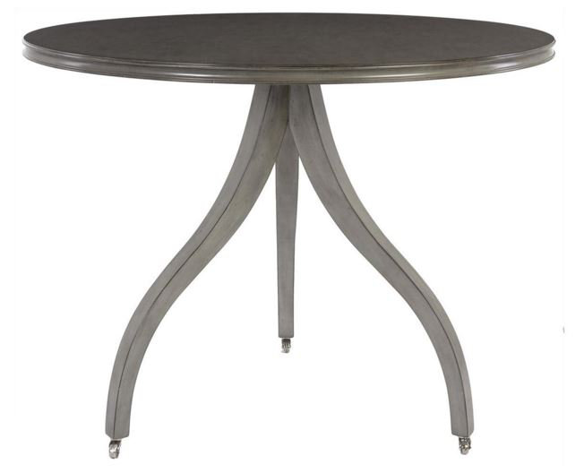 Table Sadie