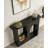 modern Console Table