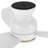 48'' Ceiling Fan with LED Lights-87128650