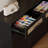 Clarkston 24 Pair Shoe Storage Cabinet-1036486322