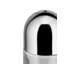 Single Oil / Vinegar Cruet