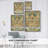 Microfiber Sheet Set-45425279