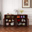Buffet Mid Mid Century-1436620746