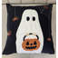 Coussin Halloween-124861874