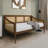 Daybed-1601367096