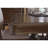 Gilyard Dining Table