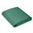 Camping Tent Tarp Hammock Rain Fly Waterproof-72586455-93508218