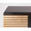 68'' W Sideboard