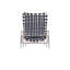 Kantan Outdoor Chaise Lounge-357103258