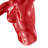 Runner Woman Wall Décor-2136416307-2136416306