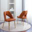 Chaise moderne en polyuréthane-967381725