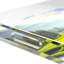 Decorative Tray-431856537
