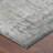 Machine Washable Indoor/Outdoor Chantille ACN2428 Abstract Rug-920899896-920899874
