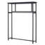 80cm Console Table-1894367662