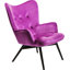 Armchair Vicky-33432578-60459539