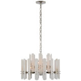Bonnington 12 - Light Chandelier