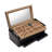 Wood Cigar Humidor