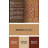 Peekskill Wool Oriental Indoor Rug-1408752153