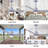 Alessandra Ceiling Fan-1879622968-1879622970-1930603220