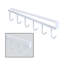 Hagar Organiser Hooks-143629078