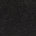 Revolution® gris anthracite cendré