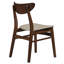 Chaise d'appoint rembourré-762429539-762429536