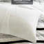 Ensemble de literie 7 pièces pour lit double / grand lit - Rayure, microfibre, rayure confortable et tendance pour le lit, splendide, ajoute de l'éclat à la chambre à coucher-129372147