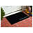 Kasper Non-Slip Doormat-546649983-546649975