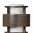 Saturn Low Voltage Metal Pathway Light-59771666