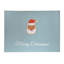 Paillasson Merry Christmas-1332617840-1332617845