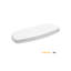 Cover, Toilet, 1-Pc88497-357790769