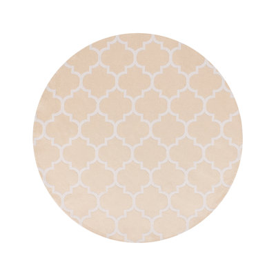 Outdoor Rug MOSORE