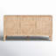 Shandra 65'' Sideboard