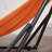 Govan Portable Camping Hammock with Stand-1439445754-1475813007