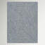 Tapis bleu marine intérieur / extérieur Leroux-810713393