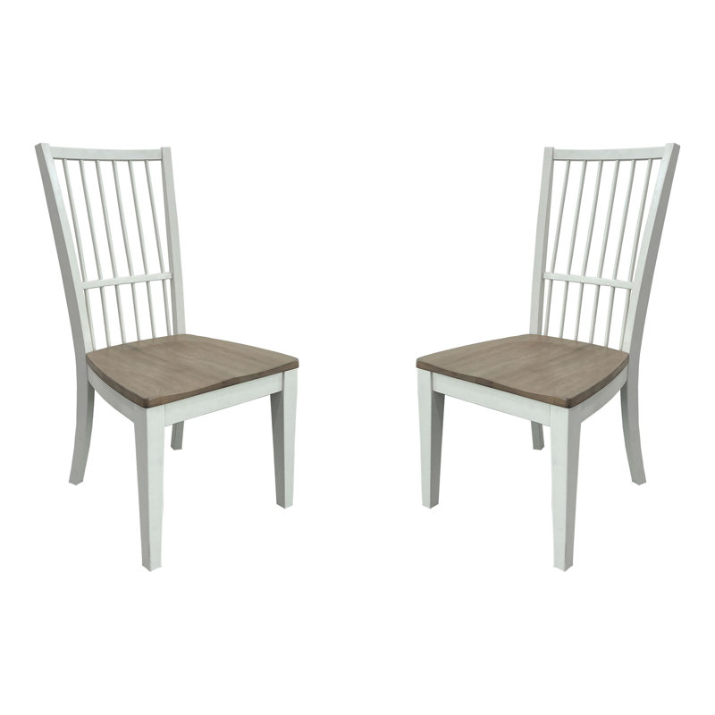 Bankhead 18'' H Upholstered Side Chair