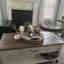 Photos des clients 2 de 2