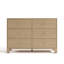 Commode 6 tiroirs California-118314828