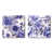 Toile tendue