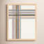Intersections: Vertical I Print by Beth James-2135090810-2135090814