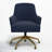 Ambau Task Chair-1977521676