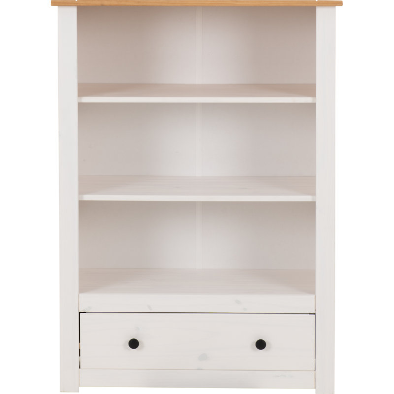 Amaru Bookcase