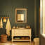 Miroir de salle de bain mural-1667063813-1667063822