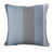Grey is out of stock