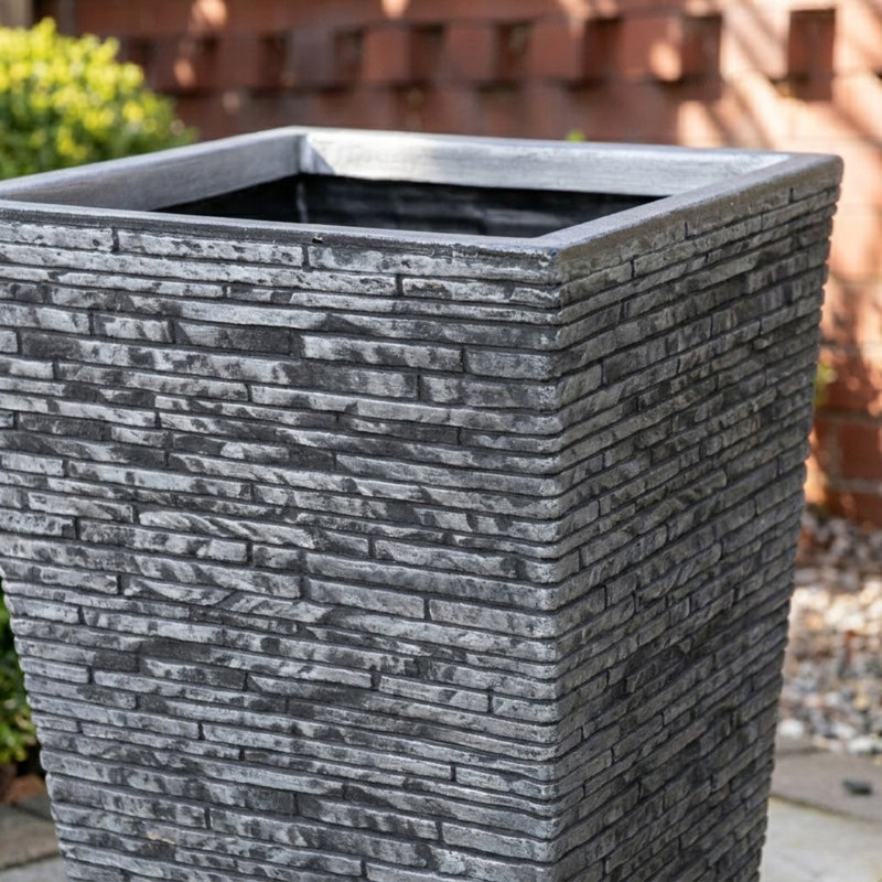 Pot Planter