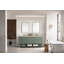 Breckenridge 72'' W Double Vanity-1748093599-1807403977-1785309288
