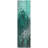 Jurnee Abstract Indoor / Outdoor Rug-1377000759