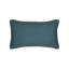 Fresh Perspective Lumbar Pillow Cover & Insert-211061170
