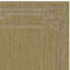 Tapis oriental Herefordshire Performance-1498899232